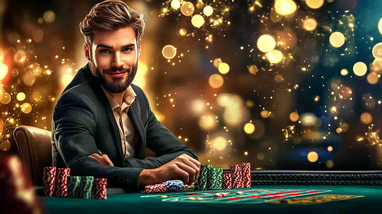 
Casino 7B777 - Real Wins Await
                                